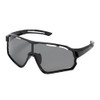 Rawlings REW25-03SM SBJ Kids Sunglasses
