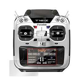 Miyabix OverLay Plus 16IZ Series (T16IZA / T16IZH) Anti-Glare Protective Film Anti-Fingerprint Bubble Resistant Made in Japan