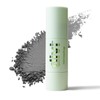 Divi Root Touch-Up – Conceals Thinning Areas, Greys, and Roots,
