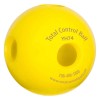 Total Control Sports Hole Ball 74 - 1 Each