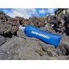 Safe4sport Bleu, Soft Flask 500 ml Unisex Adult, 500 ml