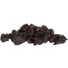 Bella Viva Orchards Dried Pitted Prunes, 1 lb of Dried