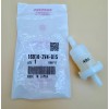 Honda Genuine HONDA 16910-ZV4-015 Fuel Filter GC160 GC190 BF15 BF20