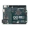 Arduino UNO R4 Minima [ABX00080] - Renesas RA4M1 - USB-C、CAN、DAC(12ビット)、OP