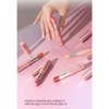 All My Things Pearl Lipstick I'm Your Lip Tint Moist