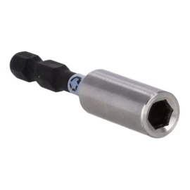 Bosch Adaptador Uso Rudo Universal De  Puntas 2608522321 Bosch