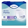 TENA Tena - Tena Proskin Maxi (Size M) Pants -