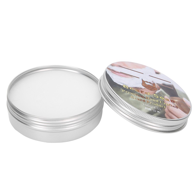 SEFUDUN Beard Grooming Kit for Men Beard Oil Beard Brush