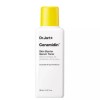 Dr. Jart 닥터자르트 세라마이딘 세럼 토너 스킨베리어 150ml Dr. Jart+