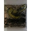 Peanuts (in-The-Shell) Bird Feed - 10 lb- (2-5lb. pkg.)