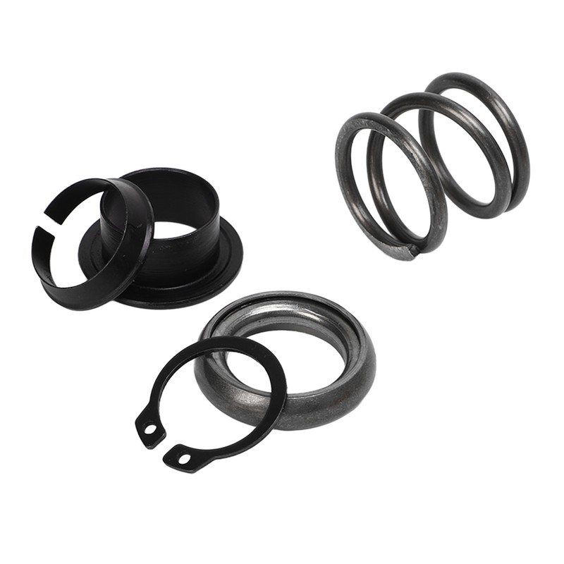 Steering Column Upper Bearing Kit F4DZ 3517 A Metal Replacement