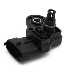 Trolling MAN 2410422 2411528 2411082 TMAP T-Map Sensor Compatible with Polaris RZR 570 800 90
