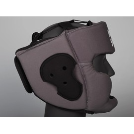 Clean & Dry Head Protection Size: M/L