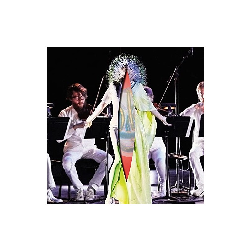Vulnicura Strings