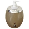 DevLon NorthWest Oil and Lotion Bottle Warmer