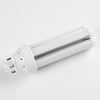 FHT16EX-L FHT16EXL LED Compact Fluorescent Light, LED Twin Fluorescent Light,