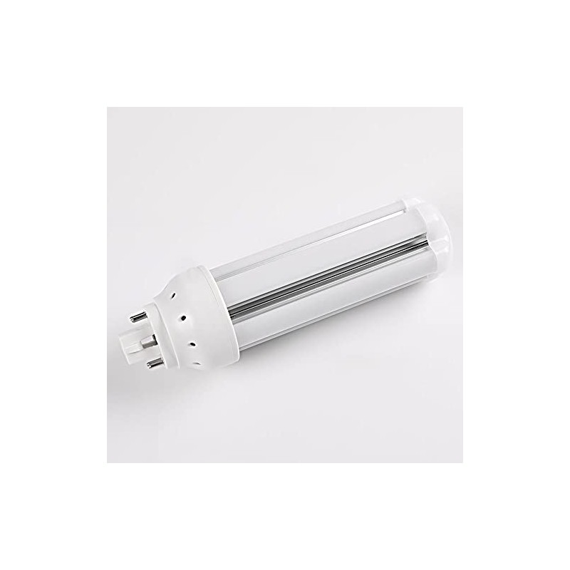 FHT16EX-L FHT16EXL LED Compact Fluorescent Light, LED Twin Fluorescent Light,