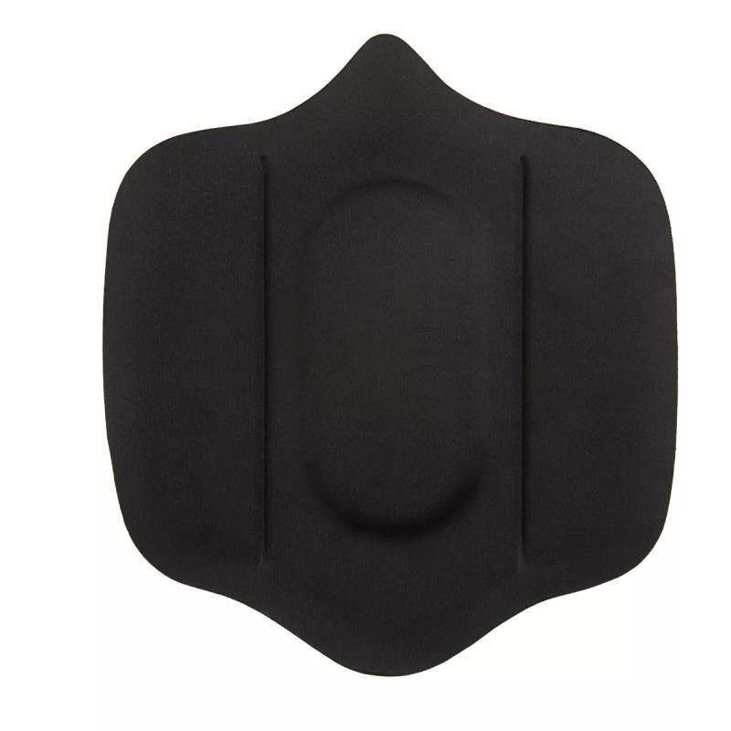 ESTILIZA Tabla Abdominal Lipo Postparto Aplanar Vientre Lobectomía