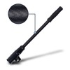 Newport Tiller Extension Handles - with Outboard Motors & Trolling