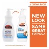 Palmers Crema Corporal Palmers Cocoa Butter Formula Hidratante 400 M