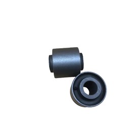 Rear Suspension Link Bushing OEM 20254AE010 apply to Subaru Legacy Outback 1998-2009 Tribeca 2006-2008