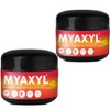 BlueQueen BlueQueen Myaxyl Cream - Topical Cream to Soothe Stiff
