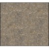 Real Stone Wall Scenery Sheet for Model Railways, Dioramas &