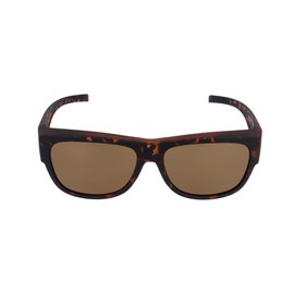 Gamswild WS6022 Overglasses Sunglasses Sports Glasses Women Men Cycling Glasses Black G15 Blue Bordeaux, brown