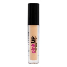Corrector Liquido Pink Up Liquid Concealer Tono Pale