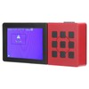 3in HDMI+AV Video Game Capture Playback Box 1080P 60 Frame