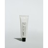 Labuket hand cream 30ml (choose 1 of 9 types), Hinoki