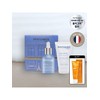 [Whitening moisture] Phytomer Oligo6 30ml + Melting Cream 100ml special