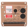 Generator Electronic Speed Regulator Module Control ESD5500e DC 12V/24V for