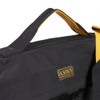 Expandable Deluxe Garment Bag