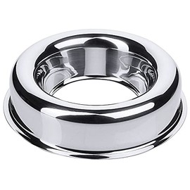 Reisrand/moule à savarin diamètre : 16 cm