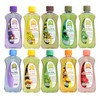 Inovella Aroma Rich Body Oil 465ml / Massage Shower Oil / 아로마 리치 바디오일 465ml/마사지샤워오일