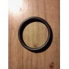 O-ring New o-ring p/n MS29512-18
