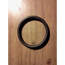 O-ring New o-ring p/n MS29512-18