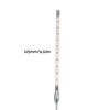 MAX COOL Automatic Transmission Oil Level Dipstick Tool 917-327 Suitable