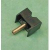 For Pickering Phonograph Needle Stylus Pickering DAT2 PD07T KLH 11