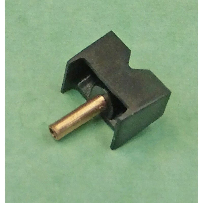 For Pickering Phonograph Needle Stylus Pickering DAT2 PD07T KLH 11