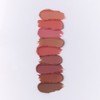 clio Peripera Mood Blur Balm Stick / 페리페라 무드 블러