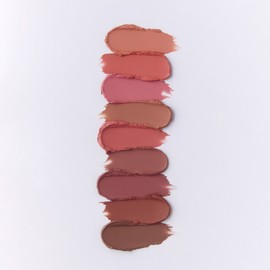 clio Peripera Mood Blur Balm Stick / 페리페라 무드 블러 밤 스틱