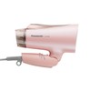 Panasonic Ionity Hair Dyer EH - NE48