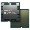 AMD Ryzen 5 8400F processor (6 Core/12 threads, 65W TDP,