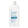Pierre Fabre Ducray Squanorm Shampoo Anti-Dandruff Secca - 200 ml