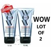 Color Wow Color Security Shampoo The Ultimate dream clean 2.5