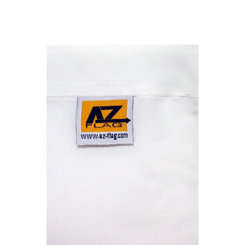 AZ FLAG Sweden BODY Flag 3' x 5' - Swedish