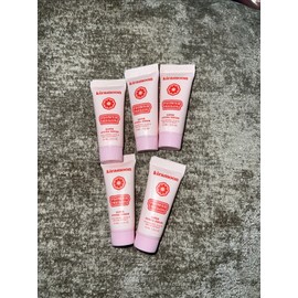 kiramoon 🌺 Kiramoon Flower Melon Super Hydra Serum 10mL /0.3 oz | QTY 5