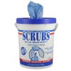 Scrubs 253-42272 Scrubs Dspbl Hand Cln Twl Scent 6-72